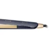 Haarglätter Sapphire Luxe »S5806«