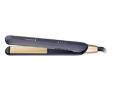 Haarglätter Sapphire Luxe »S5806«