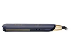 Haarglätter Sapphire Luxe »S5806«