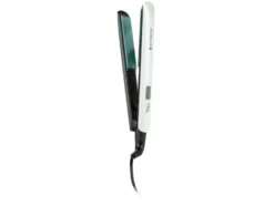 Haarglätter Shine Therapy »S8507«, Keramikplatten