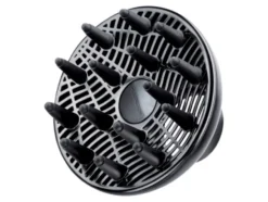 Haartrockner »AC9555 Pearl Pro Ionic«, inkl. Diffusor und Stylingdüse