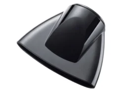 Haartrockner »AC9555 Pearl Pro Ionic«, inkl. Diffusor und Stylingdüse