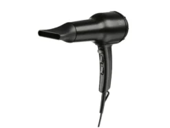Haartrockner »CBHT 2000 A1«