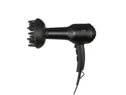 Haartrockner »CBHT 2000 A1«