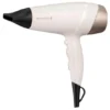 Haartrockner »Shea Soft D4743«