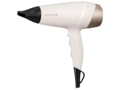 Haartrockner »Shea Soft D4743«