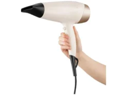 Haartrockner »Shea Soft D4743«