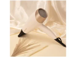 Haartrockner »Shea Soft D4743«