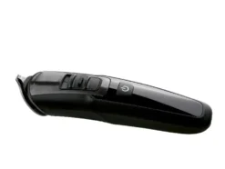 Haar- und Bartschneider »HG13587«