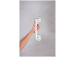 Haltegriff »Pro«, ergonomischer Griff