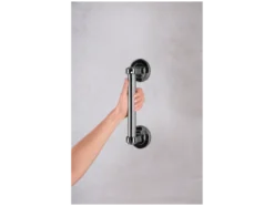 Haltegriff »Pro«, ergonomischer Griff