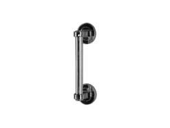 Haltegriff »Pro«, ergonomischer Griff