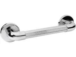 Haltegriff, verschiedene Varianten