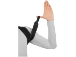 Haltungstrainer