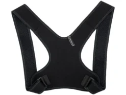 Haltungstrainer