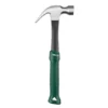 Hammer