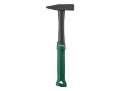 Hammer