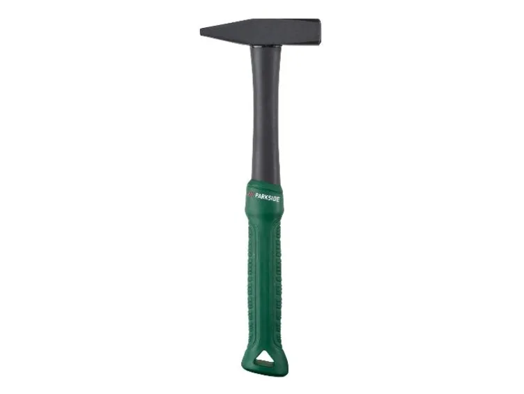 Hammer