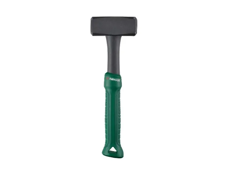 Hammer