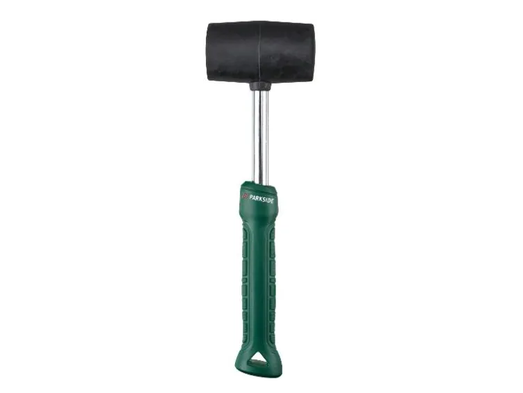 Hammer