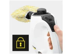 Handdampfreiniger »SC 1«