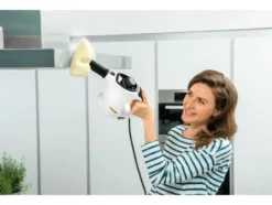 Handdampfreiniger »SC 1«