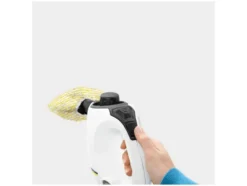 Handdampfreiniger »SC 1«