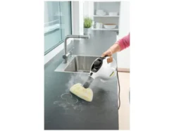Handdampfreiniger »SC 1«