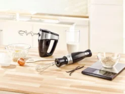Handmixer »HM 5040«