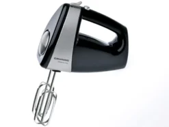 Handmixer »HM 5040«