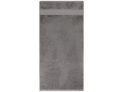 Handtücher, 50 x 100 cm, 2 Stück