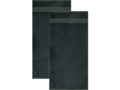 Handtücher, 50 x 100 cm, 2 Stück