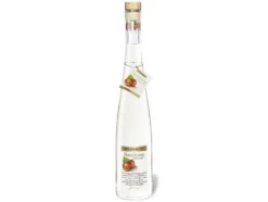 Haselnuss Edeldestillat 40% Vol