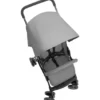 Hauck Buggy