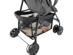Hauck Buggy