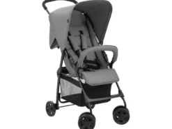 Hauck Buggy