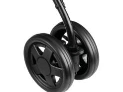 Hauck Buggy