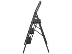 Haushaltsleiter Compact