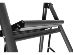 Haushaltsleiter Compact