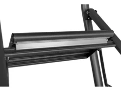 Haushaltsleiter Compact