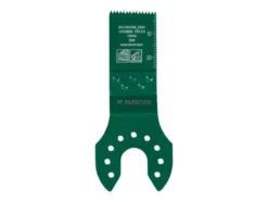 HCS-Segmentsägeblatt Z85 / HCS-Tauchsägeblatt Z32 / HCS/HSS-Tauchsägeblatt Z20 / Diamantsägeblatt Z64 / RIFF-Schleifplat