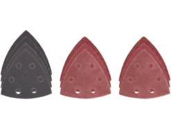 HCS-Segmentsägeblatt Z85 / HCS-Tauchsägeblatt Z32 / HCS/HSS-Tauchsägeblatt Z20 / Diamantsägeblatt Z64 / RIFF-Schleifplat