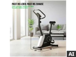 Heimtrainer »Active«