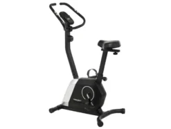Heimtrainer »Active«