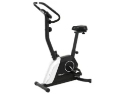Heimtrainer »Active«