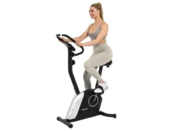 Heimtrainer »Active«