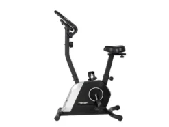 Heimtrainer »Active«