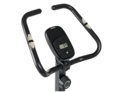 Heimtrainer »Active«