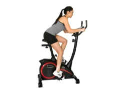Heimtrainer AL 1