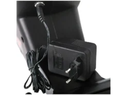 Heimtrainer »AL 2000 Pro«